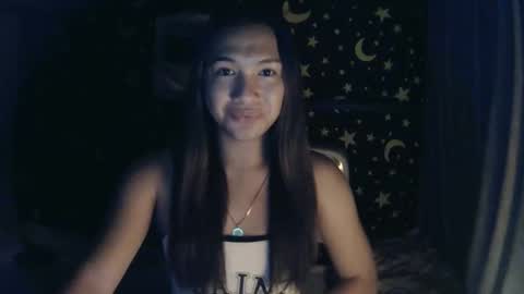 MAXINE online show from January 24, 2025, 3:13 pm