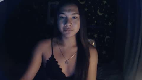 MAXINE online show from January 24, 2025, 8:11 pm