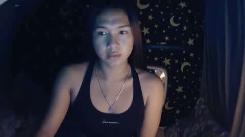 MAXINE online show from January 29, 2025, 5:51 am