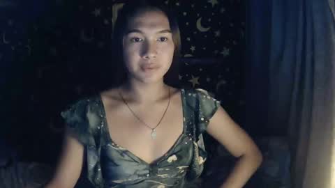 MAXINE online show from February 7, 2025, 2:47 pm