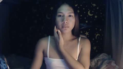 MAXINE online show from February 24, 2025, 6:15 pm