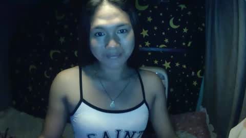 MAXINE online show from March 3, 2025, 2:15 pm