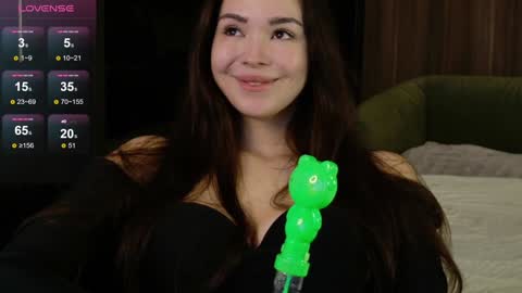 Snapshot of intelligencer chatting on December 18, 2024, 6:53 am Sofi online show from December 18, 2024, 6:53 am