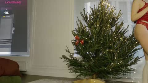 Snapshot of intelligencer chatting on December 25, 2024, 11:11 am Sofi online show from December 25, 2024, 11:11 am