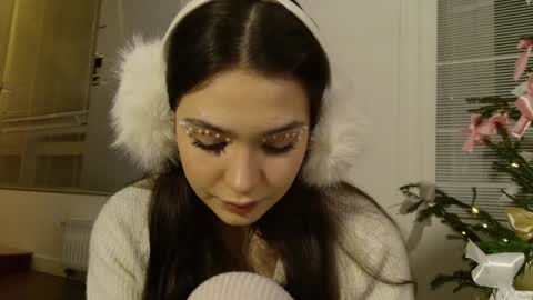 Snapshot of intelligencer chatting on December 31, 2024, 6:02 pm Sofi online show from December 31, 2024, 6:02 pm