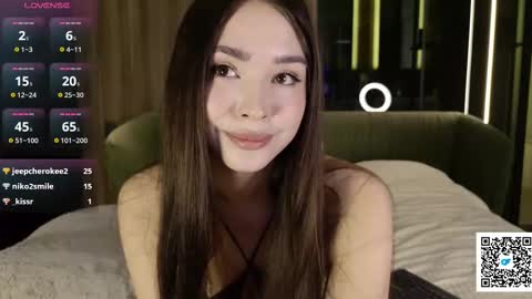 Snapshot of intelligencer chatting on February 12, 2025, 1:19 am Sofi online show from February 12, 2025, 1:19 am