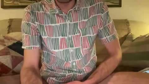 intenseblah65950 online show from February 8, 2026, 11:19 pm