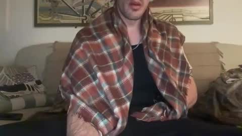 intenseblah65950 online show from March 15, 2026, 11:00 pm