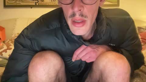 intenseblah65950 online show from May 12, 2026, 11:02 pm