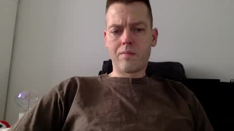 Snapshot of interestedhun chatting on January 7, 2025, 11:37 am InterestedHun online show from January 7, 2025, 11:37 am