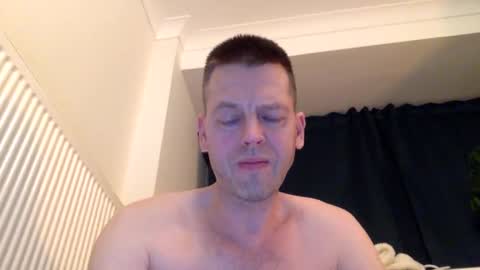 Snapshot of interestedhun chatting on January 9, 2025, 5:11 pm InterestedHun online show from January 9, 2025, 5:11 pm