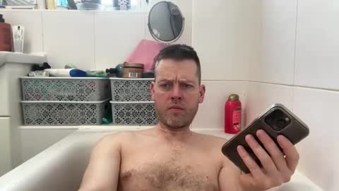 InterestedHun online show from March 11, 2026, 11:27 am