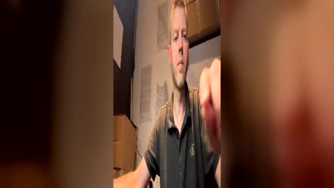 InterestedHun online show from June 25, 2026, 7:51 pm