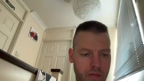 InterestedHun online show from June 26, 2026, 8:08 am