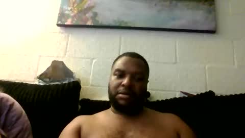 BBCBBBWKinkyshow online show from May 23, 2026, 10:14 pm