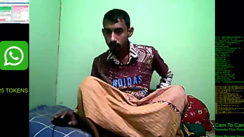 Snapshot of interne8famous chatting on December 13, 2024, 8:20 am interne8famous online show from December 13, 2024, 8:20 am