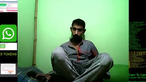 Snapshot of interne8famous chatting on December 29, 2024, 2:00 pm interne8famous online show from December 29, 2024, 2:00 pm