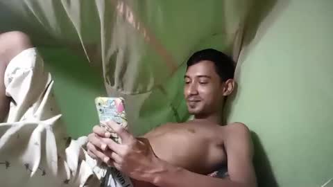 Snapshot of interne8famous chatting on September 9, 2025, 3:22 pm interne8famous online show from September 9, 2025, 3:22 pm