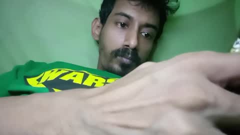 Snapshot of interne8famous chatting on October 30, 2025, 6:15 am interne8famous online show from October 30, 2025, 6:15 am