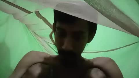 Snapshot of interne8famous chatting on November 2, 2025, 7:38 pm interne8famous online show from November 2, 2025, 7:38 pm