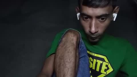 Snapshot of interne8famous chatting on November 10, 2025, 3:44 pm interne8famous online show from November 10, 2025, 3:44 pm