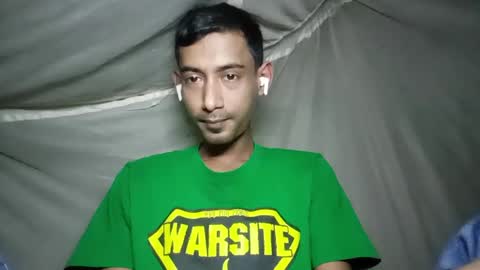 Snapshot of interne8famous chatting on November 12, 2025, 8:48 am interne8famous online show from November 12, 2025, 8:48 am