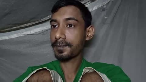 Snapshot of interne8famous chatting on November 27, 2025, 9:22 am interne8famous online show from November 27, 2025, 9:22 am