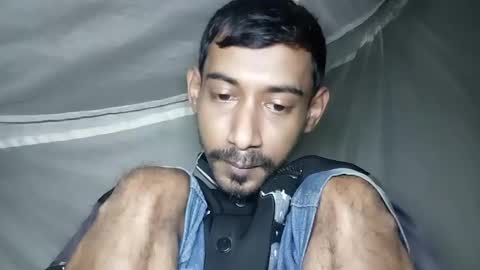 Snapshot of interne8famous chatting on November 30, 2025, 7:40 pm interne8famous online show from November 30, 2025, 7:40 pm