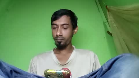 Snapshot of interne8famous chatting on January 10, 2026, 9:22 am interne8famous online show from January 10, 2026, 9:22 am