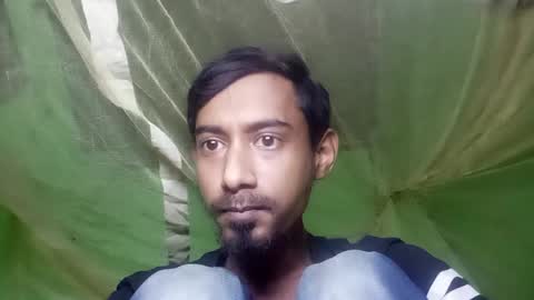 Snapshot of interne8famous chatting on January 11, 2026, 11:04 am interne8famous online show from January 11, 2026, 11:04 am