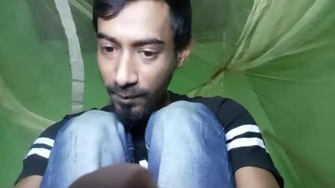 Snapshot of interne8famous chatting on January 13, 2026, 11:26 am interne8famous online show from January 13, 2026, 11:26 am