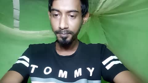 Snapshot of interne8famous chatting on January 16, 2026, 2:32 pm interne8famous online show from January 16, 2026, 2:32 pm