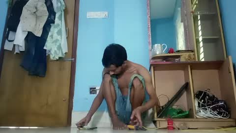 Snapshot of interne8famous chatting on April 2, 2026, 6:33 am interne8famous online show from April 2, 2026, 6:33 am