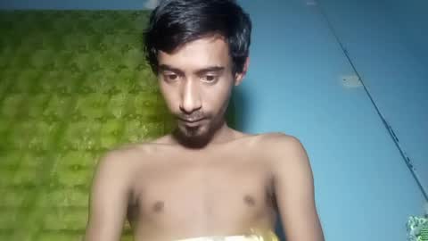 interne8famous online show from May 24, 2026, 9:47 am