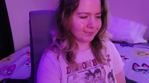 Faye online show from February 3, 2026, 6:40 am