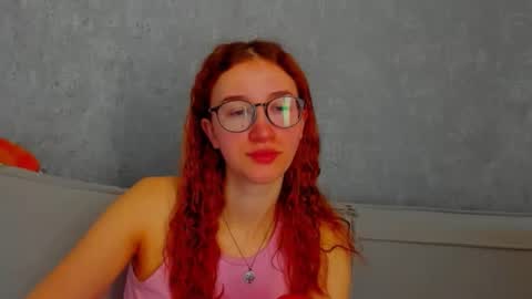 Bernadette  Join  online show from March 15, 2026, 7:25 am