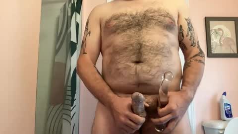 internetusername82 online show from April 23, 2026, 5:15 pm