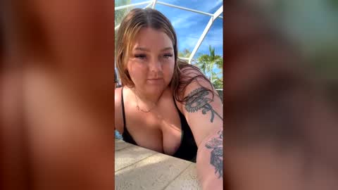 interracialfun379687 online show from April 13, 2026, 8:25 pm