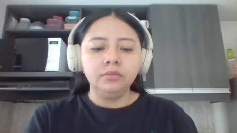 Iris 3 online show from March 18, 2026, 2:09 pm