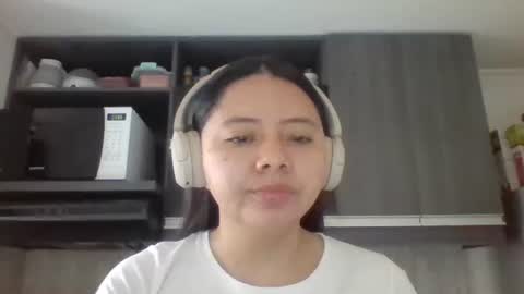 Iris 3 online show from May 19, 2026, 1:39 pm