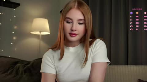 Ellie online show from February 7, 2025, 2:15 pm