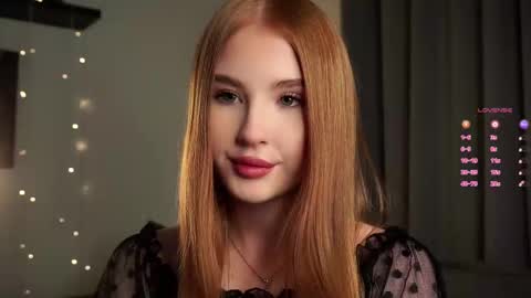 Ellie online show from February 10, 2025, 2:05 pm