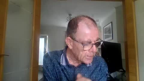 inthemood63 online show from July 26, 2026, 5:42 pm