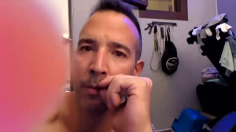 intheshadowxxx online show from June 20, 2026, 2:47 am