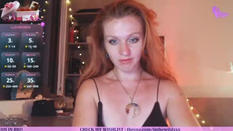 Cassie online show from June 8, 2026, 1:33 pm