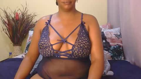 Snapshot of intimacysexy chatting on May 27, 2026, 10:40 pm boniswa caroline online show from May 27, 2026, 10:40 pm