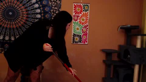 Snapshot of intimatetales chatting on December 18, 2024, 9:29 pm Africa online show from December 18, 2024, 9:29 pm