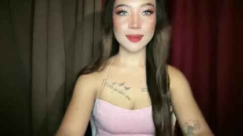 KATH online show from February 25, 2026, 11:42 am