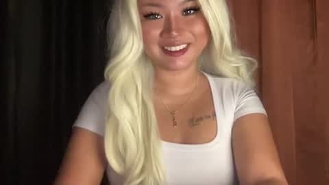 KATH online show from April 5, 2026, 12:24 pm