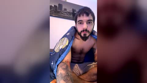 intodeep561 online show from March 23, 2026, 7:18 pm